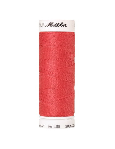 COTONE SERALON 200 m col: 1402