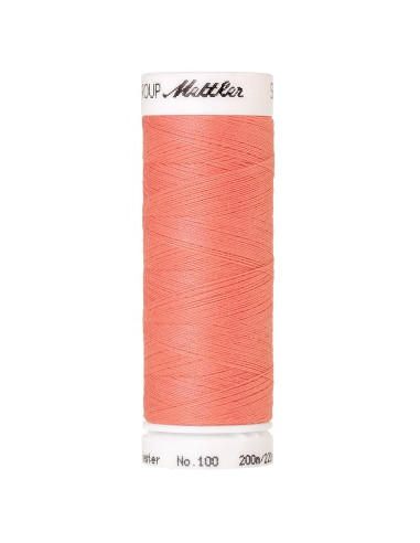 COTONE SERALON 200 m col: 0076