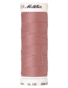 COTONE SERALON 200 m col: 0637