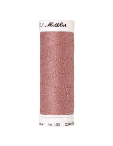 COTONE SERALON 200 m col: 0637