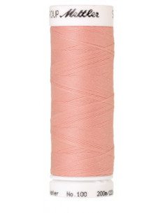 COTONE SERALON 200 m col: 0081