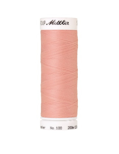 COTONE SERALON 200 m col: 0081