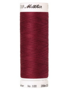 COTONE SERALON 200 m col: 1459