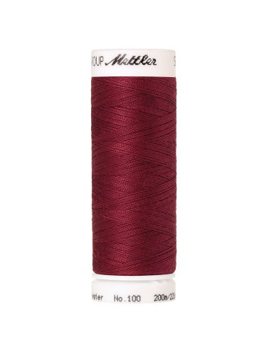 COTONE SERALON 200 m col: 1459