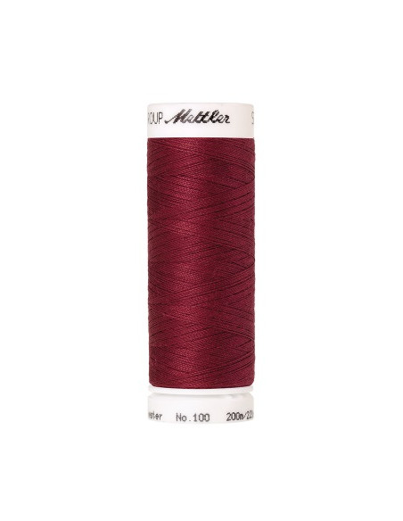 COTONE SERALON 200 m col: 1459