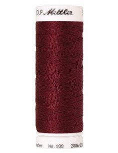 COTONE SERALON 200 m col: 0918