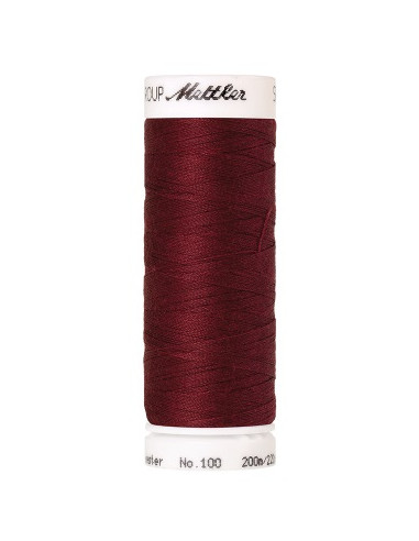 COTONE SERALON 200 m col: 0918