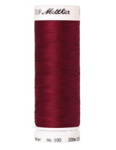 COTONE SERALON 200 m col: 0106