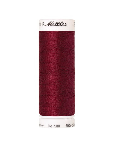 COTONE SERALON 200 m col: 0106