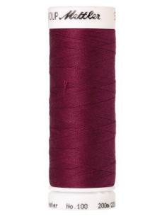 COTONE SERALON 200 m col: 0869