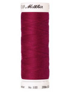COTONE SERALON 200 m col: 1422