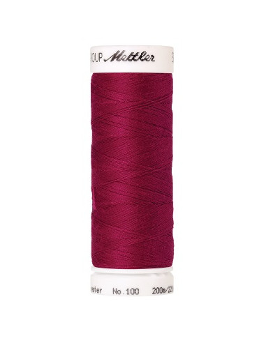 COTONE SERALON 200 m col: 1422
