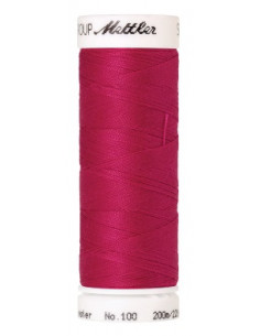 COTONE SERALON 200 m col: 1421