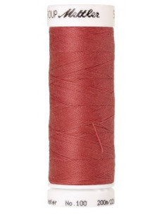 COTONE SERALON 200 m col: 0623