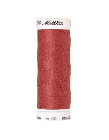 COTONE SERALON 200 m col: 0623