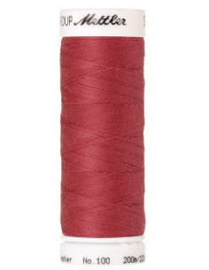 COTONE SERALON 200 m col: 0628