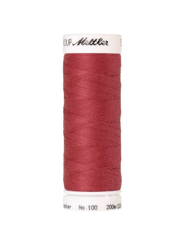 COTONE SERALON 200 m col: 0628