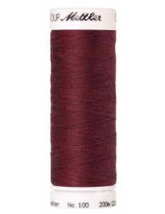 COTONE SERALON 200 m col: 1461