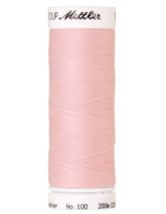 COTONE SERALON 200 m col: 3518