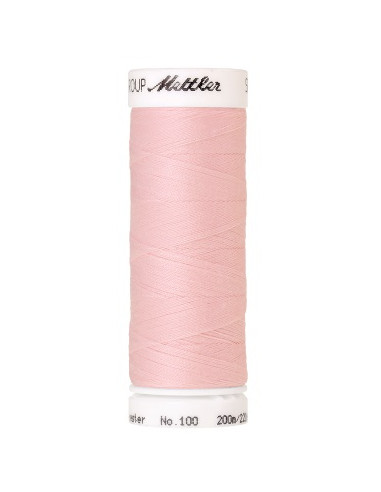 COTONE SERALON 200 m col: 3518