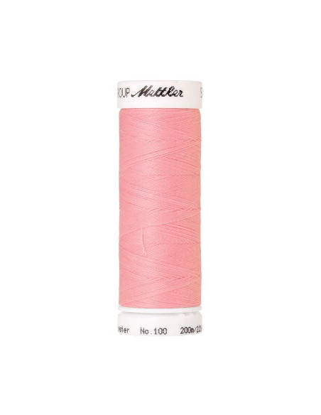 COTONE SERALON 200 m col: 0082