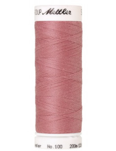 COTONE SERALON 200 m col: 1057