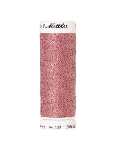COTONE SERALON 200 m col: 1057