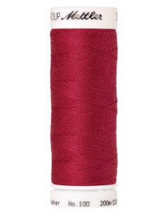 COTONE SERALON 200 m col: 1392