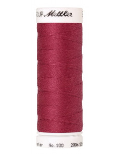 COTONE SERALON 200 m col: 0641