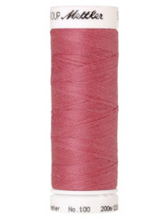 COTONE SERALON 200 m col: 0867
