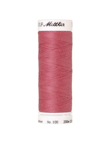 COTONE SERALON 200 m col: 0867