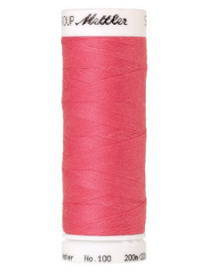 COTONE SERALON 200 m col: 0103