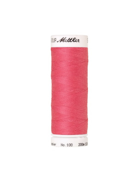 COTONE SERALON 200 m col: 0103