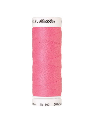 COTONE SERALON 200 m col: 0067
