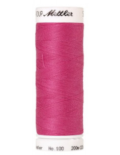 COTONE SERALON 200 m col: 1423