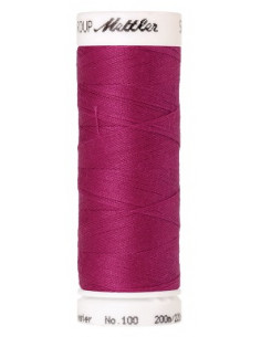 COTONE SERALON 200 m col: 1417