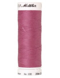 COTONE SERALON 200 m col: 1060