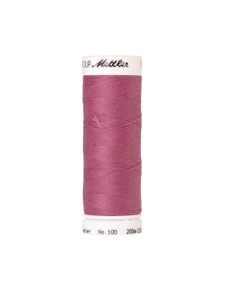 COTONE SERALON 200 m col: 1060