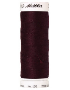 COTONE SERALON 200 m col: 0111