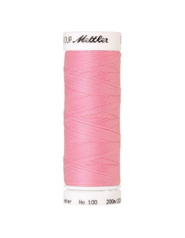 COTONE SERALON 200 m col: 1056