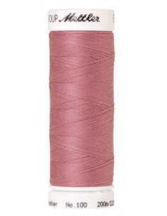 COTONE SERALON 200 m col: 0156