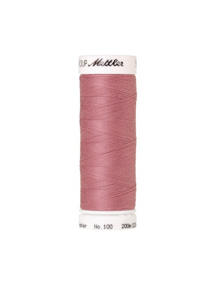 COTONE SERALON 200 m col: 0156