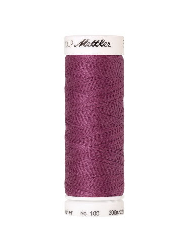 COTONE SERALON 200 m col: 1064