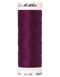 COTONE SERALON 200 m col: 0157