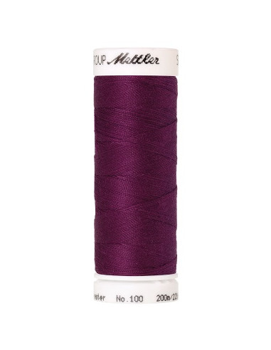 COTONE SERALON 200 m col: 0157