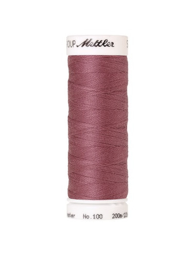 COTONE SERALON 200 m col: 1460