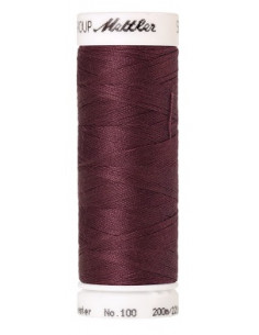 COTONE SERALON 200 m col: 0153