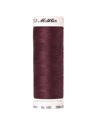 COTONE SERALON 200 m col: 0153