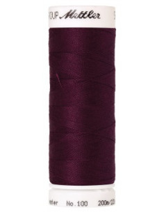 COTONE SERALON 200 m col: 0158