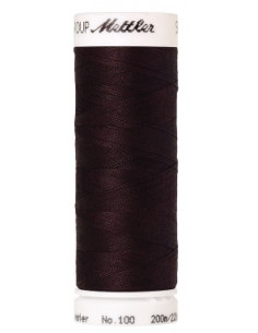 COTONE SERALON 200 m col: 0793